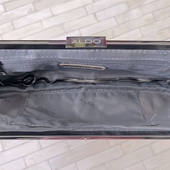 Aldo Evening Clutch - Picture 5 of 5